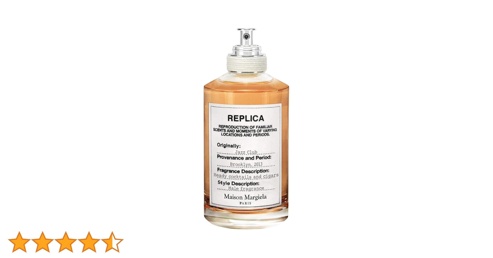 61RjZktZHIL.jpg_BO30,255,255,